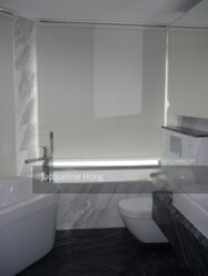 iResidences (D12), Apartment #274954821